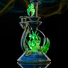 Small image 1