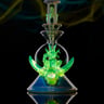 Small image 5