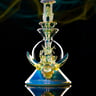 Small image 4
