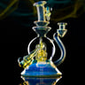 Small image 2