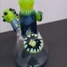 Small image 1