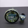Small image 5