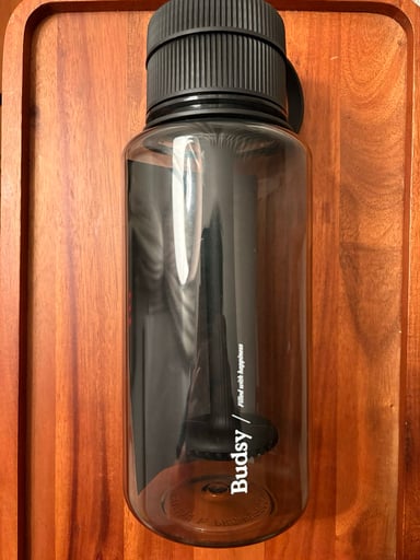 Preview pic of *NEW* Puffco Budsy