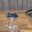 Small image 6