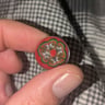 Small image 1
