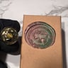 Small image 3