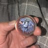 Small image 0