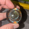Small image 2