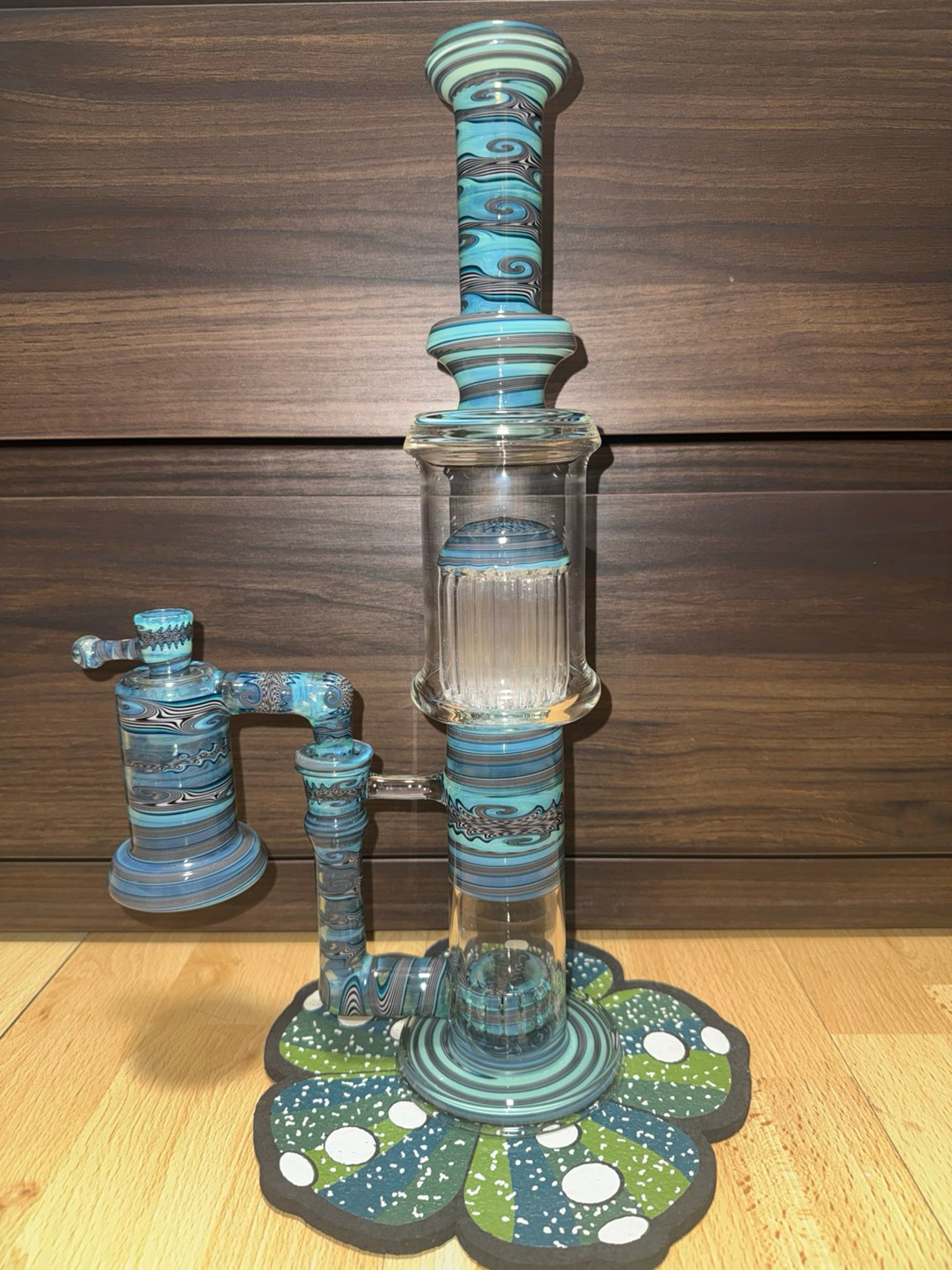Leisure set image 0