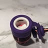 Small image 6