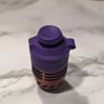 Small image 5