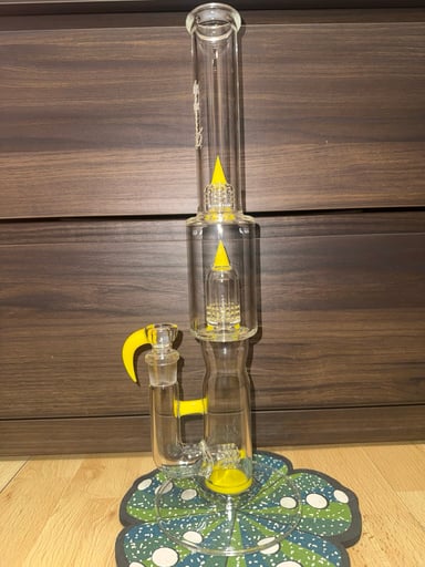 Preview pic of Canary Sovereignty