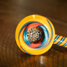 Small image 1