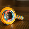 Small image 2