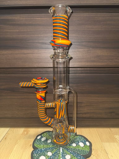 Preview pic of Symbiartic VIRFR collectors series