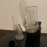 Small image 5