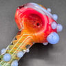 Small image 5