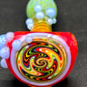 Small image 2