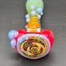 Small image 3