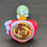 Small image 4