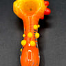 Small image 3