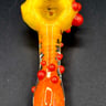 Small image 4