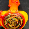 Small image 1
