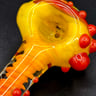 Small image 3