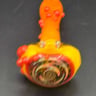 Small image 2
