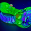Small image 0