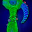 Small image 7