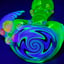 Small image 2