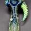 Small image 8