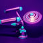 Small image 0