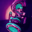 Small image 3