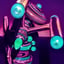 Small image 4