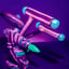 Small image 2