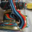 Small image 8