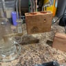 Small image 4