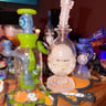 Small image 3
