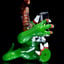 Small image 2