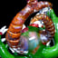 Small image 3