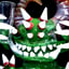 Small image 6
