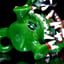 Small image 5