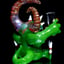 Small image 8