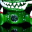 Small image 4