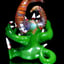 Small image 7