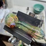 Small image 0