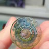Small image 5