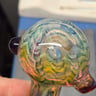 Small image 6